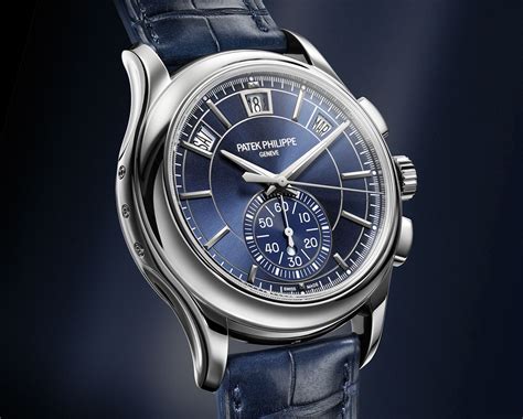 patek philippe geneve watches for men|Patek Philippe chronograph price.